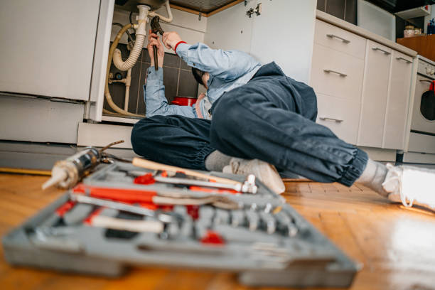 Best Plumbing Installation Services  in Aurora, MO