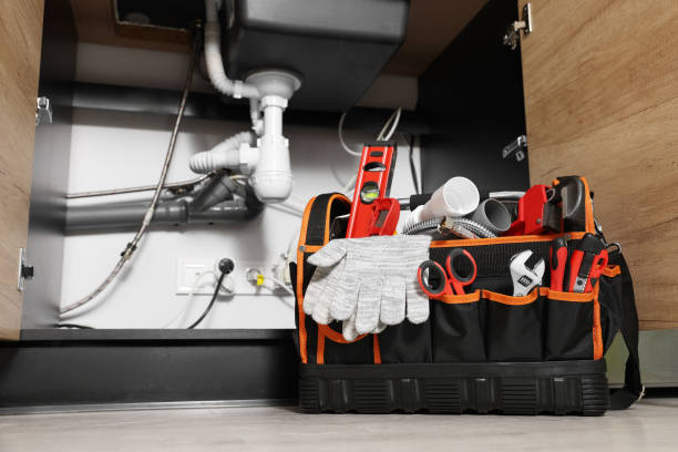 Best Affordable Plumbing Services  in Aurora, MO
