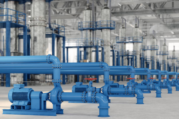 Best Plumbing Repair Near Me  in Aurora, MO