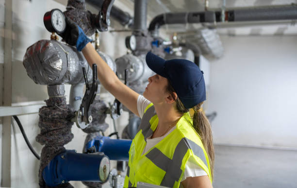 Best Water Heater Repair  in Aurora, MO
