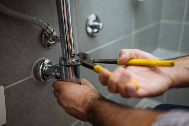 Best Water Softener Installation  in Aurora, MO