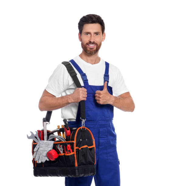 Aurora, MO Plumbing Company