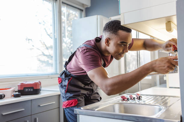 Best Sprinkler Systems  in Aurora, MO