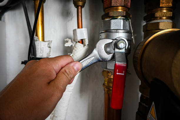 Best Plumbing Services Near Me  in Aurora, MO